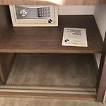 Apartamento Con Vista Directa Al Mar En Spiaggia Di Cartagena