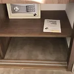 Apartamento Con Vista Directa Al Mar En Spiaggia Di Cartagena