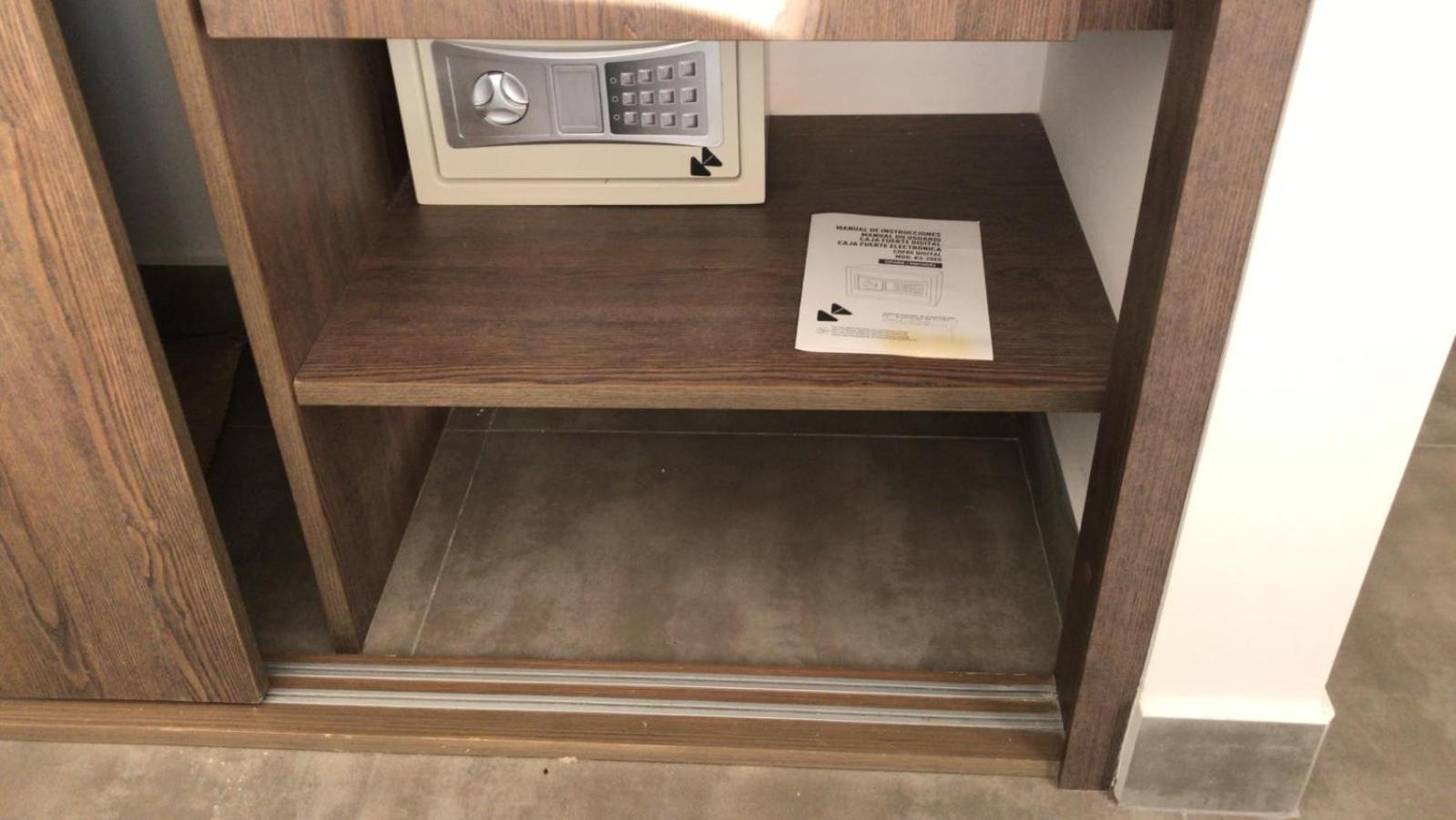 Apartamento Con Vista Directa Al Mar En Di Cartagena